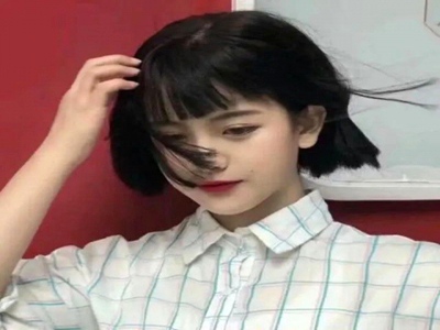 扒掉女警内裤猛烈进入的视频,公共场所惊悚一幕，女警遭遇不测-4